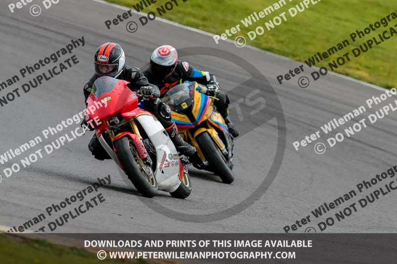 PJ Motorsport 2019;anglesey no limits trackday;anglesey photographs;anglesey trackday photographs;enduro digital images;event digital images;eventdigitalimages;no limits trackdays;peter wileman photography;racing digital images;trac mon;trackday digital images;trackday photos;ty croes